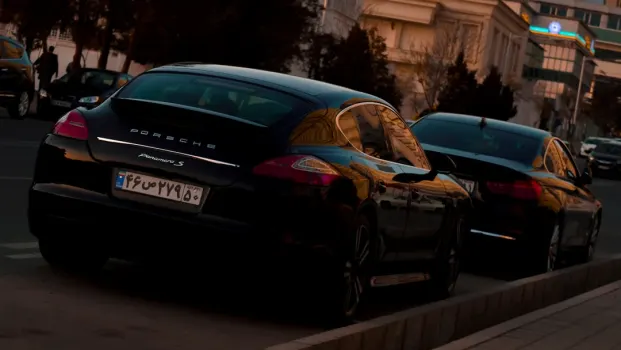 Cazino Gioco Digitale Cazinou Aplicație Android/iOS